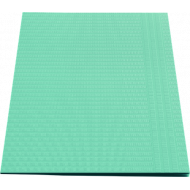 Serviettes pour Patients