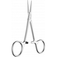 Pince Hémostatique Micro-Mosquito Droite