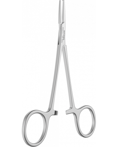 Pince Kocher Halstead-Mosquito Droite