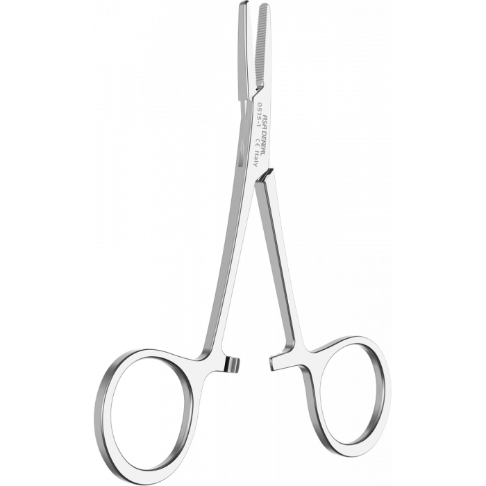 Pince Hartmann Droite