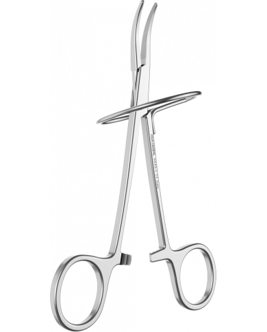 Instrument à Couronne