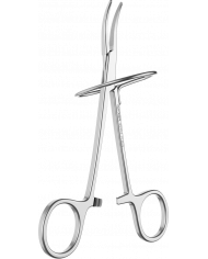 Instrument à Couronne