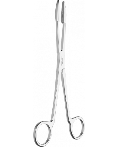 Pince à Pansements Gross Maier