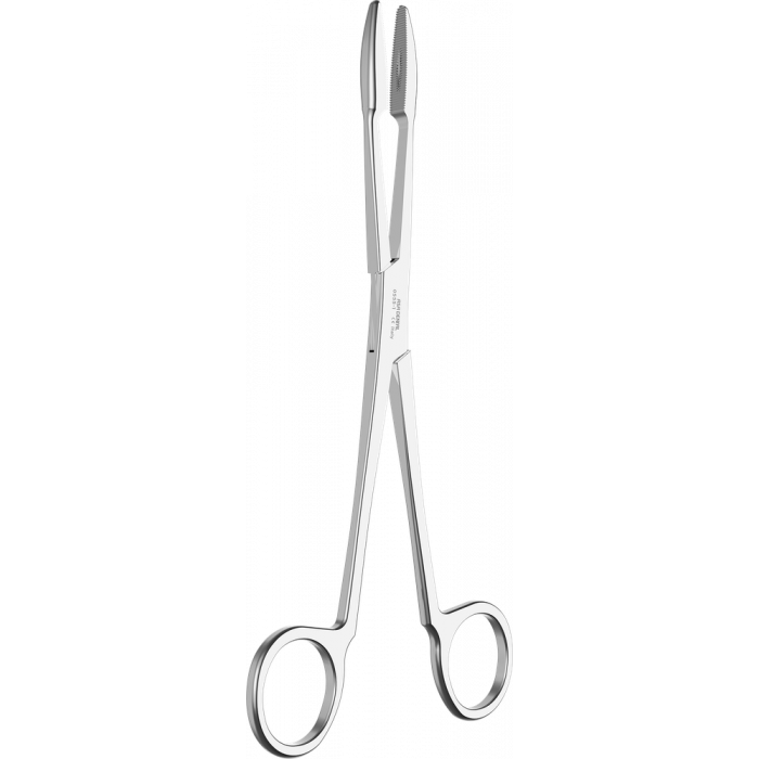 Pince à Pansements Gross Maier