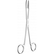 Pince à Pansements Gross Maier