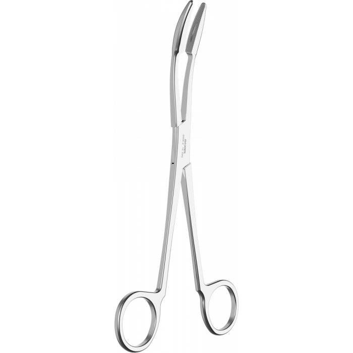 Pince à Pansements Gross Maier