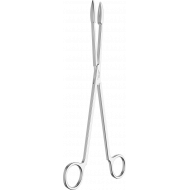 Pince à Pansements Gross Maier