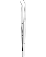 Précelle pour Coton Locklin N°18L