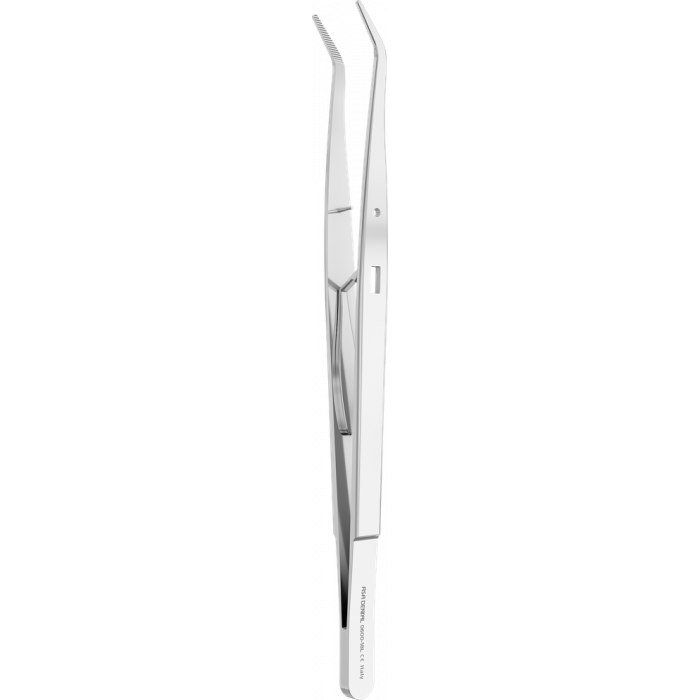 Précelle pour Coton Locklin N°18L