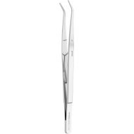 Précelle pour Coton Locklin N°18L