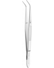 Précelle pour Coton Perry