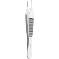 Précelle à Tissus Adson N°1