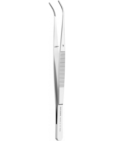 Précelle à Tissus Semken-Taylor N°2