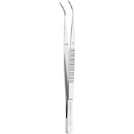 Précelle à Tissus Semken-Taylor N°2