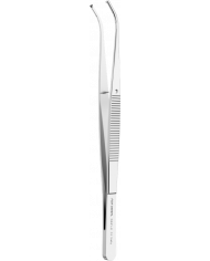 Précelle à Tissus Semken-Taylor 1x2 N°2