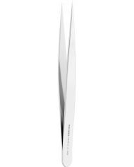 Précelle à Tissus Extrémités très Fines