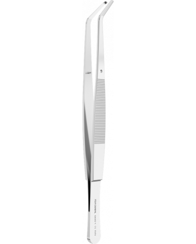 Marqueur de Poche Parondontale