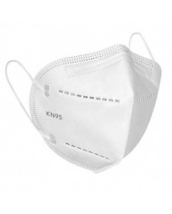 MASQUE KN95