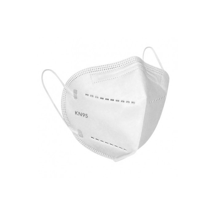 MASQUE KN95