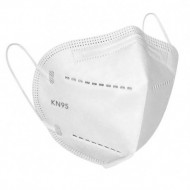 MASQUE KN95
