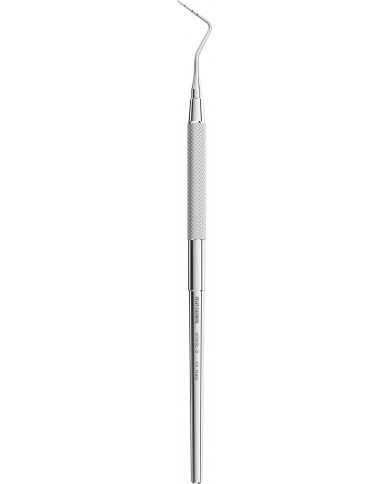 Sonde Parondontale Graduée Michigan University
