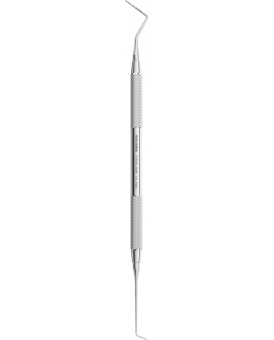 Explorateur Combiné Williams