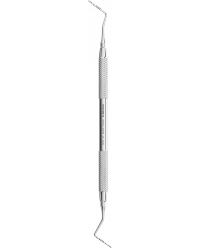 Explorateur Combiné Goldman-Fox/Williams