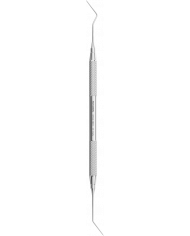 Explorateur à Extremités Doubles