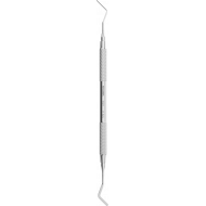 Spatule de Séparation Heidemann AsaLAdy