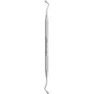 Instruments pour Obturation - Amalgame