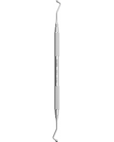 Brunissoir Westcott N°2