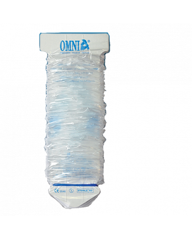 GAINE STERILE OMNISLEEVE