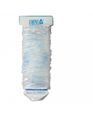 GAINE STERILE OMNISLEEVE