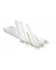 Canules d'Aspiration Bisautées