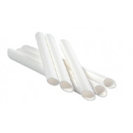 CANULES D'ASPIRATION BISAUTEES