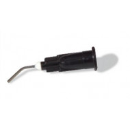 EMBOUTS POUR COMPOSITE FLUIDE