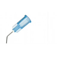 EMBOUTS POUR ETCHING