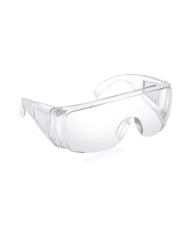 LUNETTES DE PROTECTION