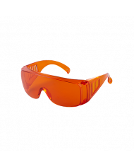 Lunettes de Protection