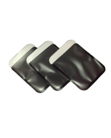 HOUSSES POUR CAPTEUR PSP/ERLM