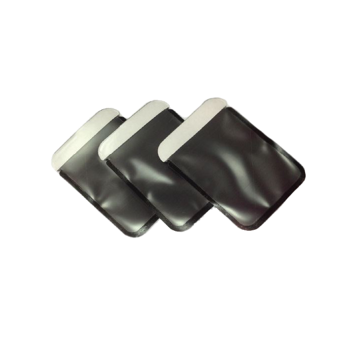 HOUSSES POUR CAPTEUR PSP/ERLM