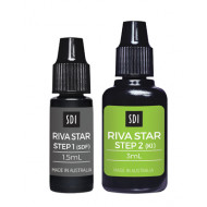 Riva Star - Kit Flacon