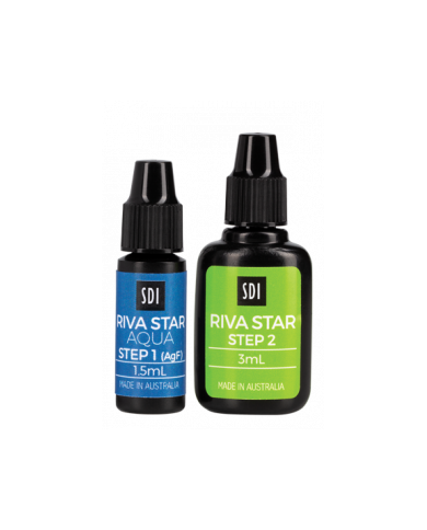 Riva Star Aqua - Kit Flacon