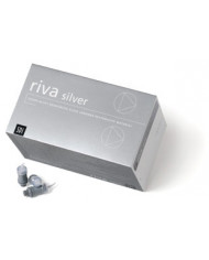 Riva Silver
