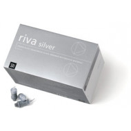 Riva Silver