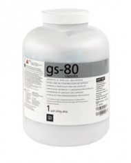GS-80