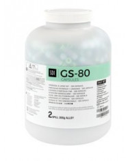 GS-80