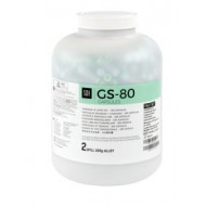 GS-80