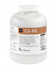GS-80
