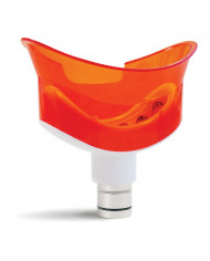 Radii-Plus - Kit Embout d'Eclaircissement LED